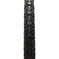 Sensamo Control Tire