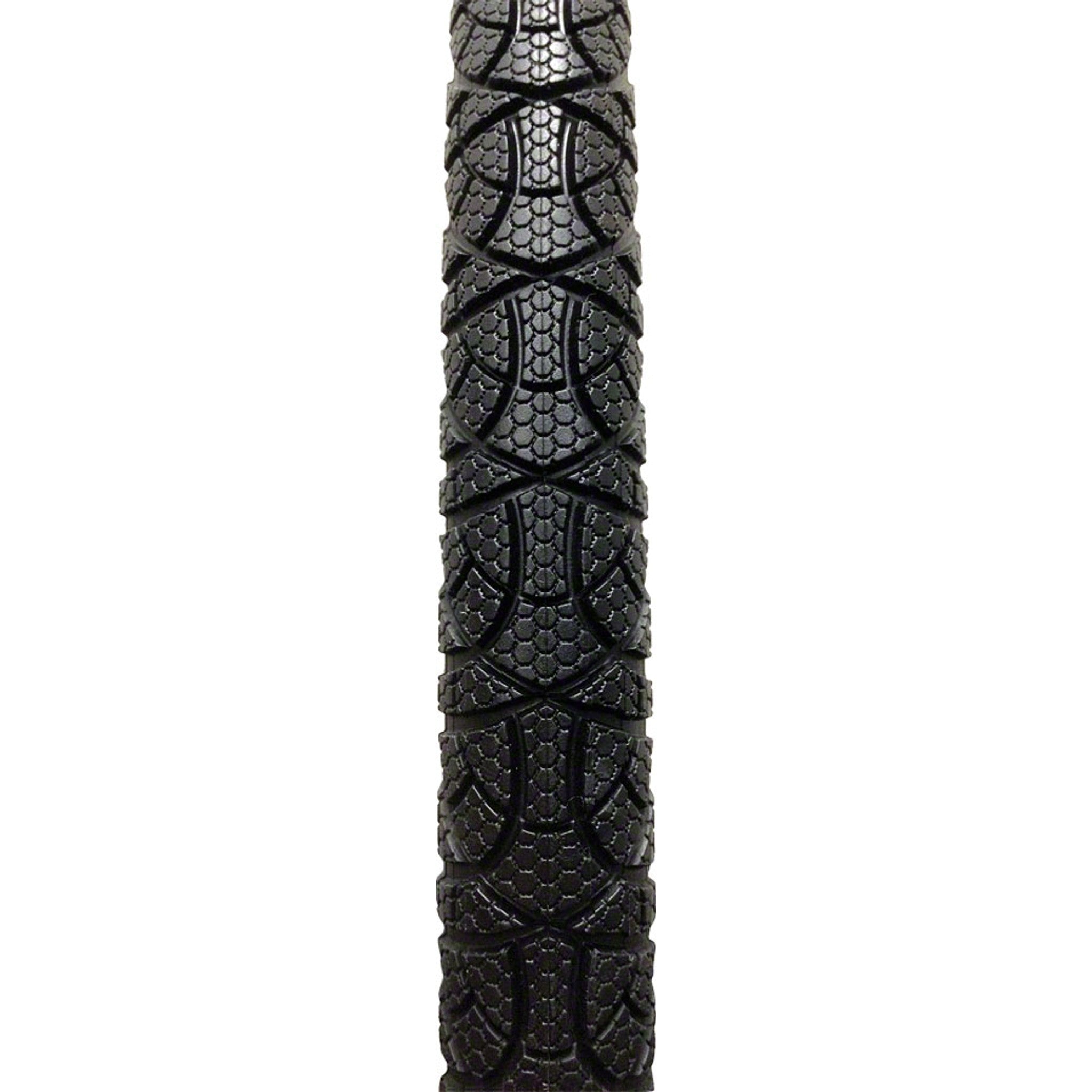 Sensamo Control Tire