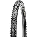Rock Hawk Tire