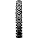 Rock Hawk Tire