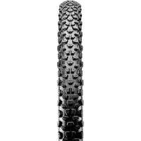 Rock Hawk Tire