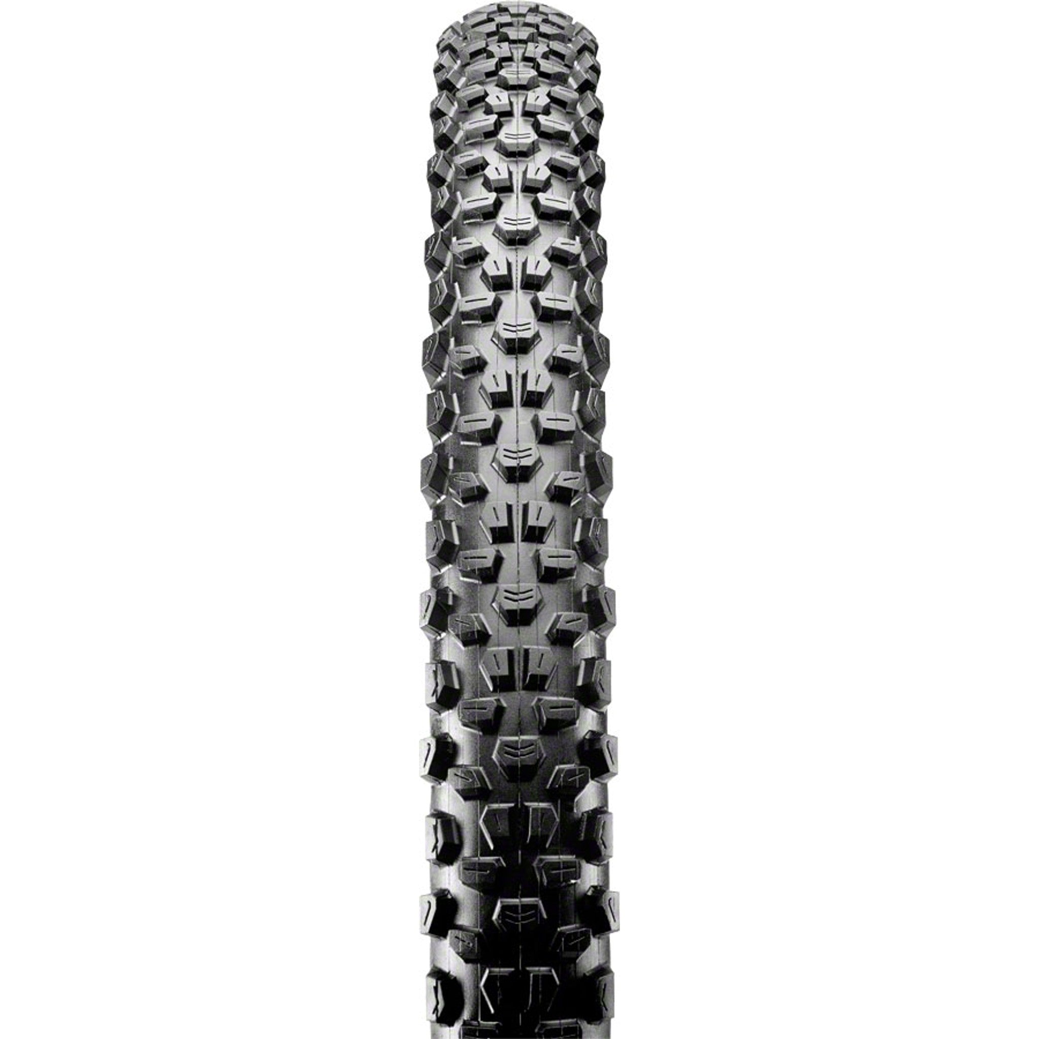 Rock Hawk Tire
