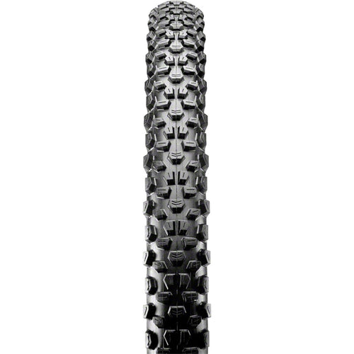 Rock Hawk Tire