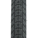 Vault Tire