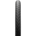 Decade Tire