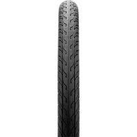 Decade Tire