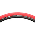 Zaffiro Pro Home Trainer