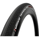 Terreno Zero Tire