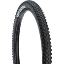 Patrol Tire