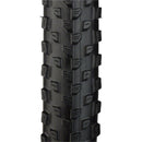 Patrol Tire