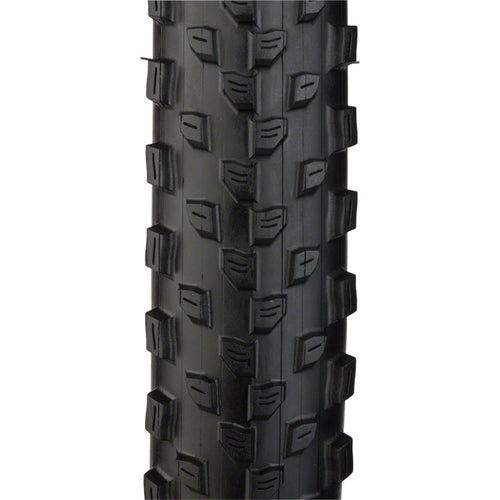 Patrol Tire