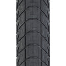 Vault Tire