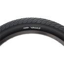 Vault Tire