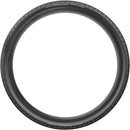 Cinturato Gravel RC Tire