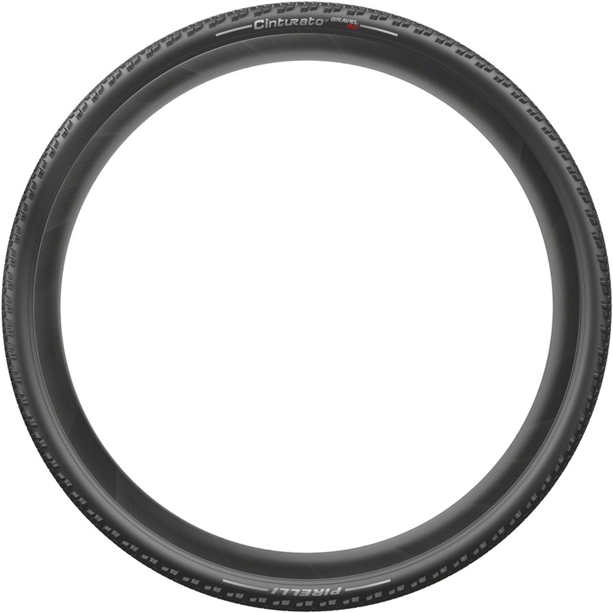 Cinturato Gravel RC Tire