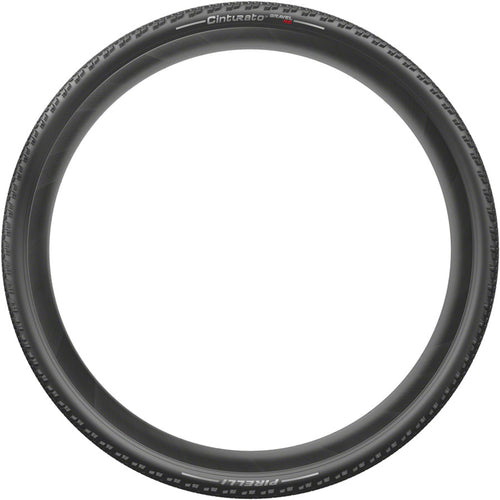 Cinturato Gravel RC Tire