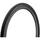 Cinturato Gravel RC Tire