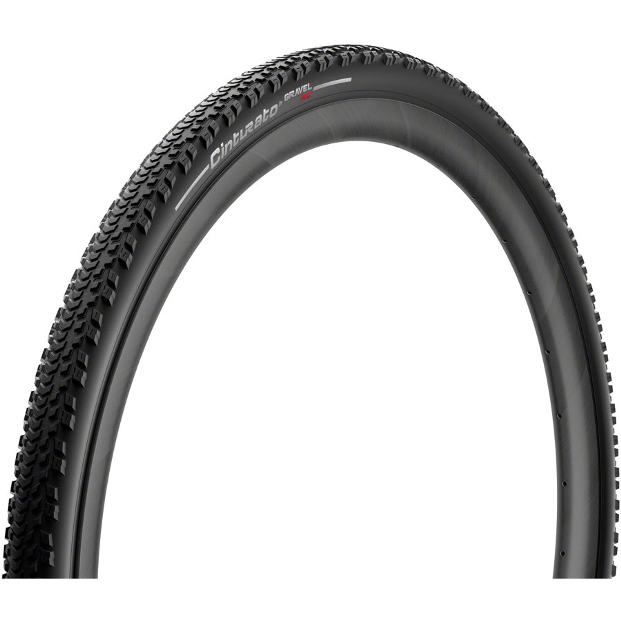 Cinturato Gravel RC Tire