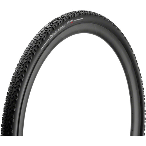 Cinturato Gravel RC Tire
