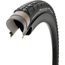 Cinturato Gravel RC Tire