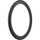 Cinturato Gravel RC Tire