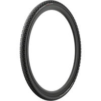 Cinturato Gravel RC Tire