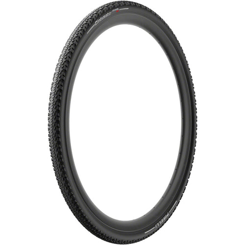Cinturato Gravel RC Tire