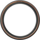 Cinturato Gravel RC Tire
