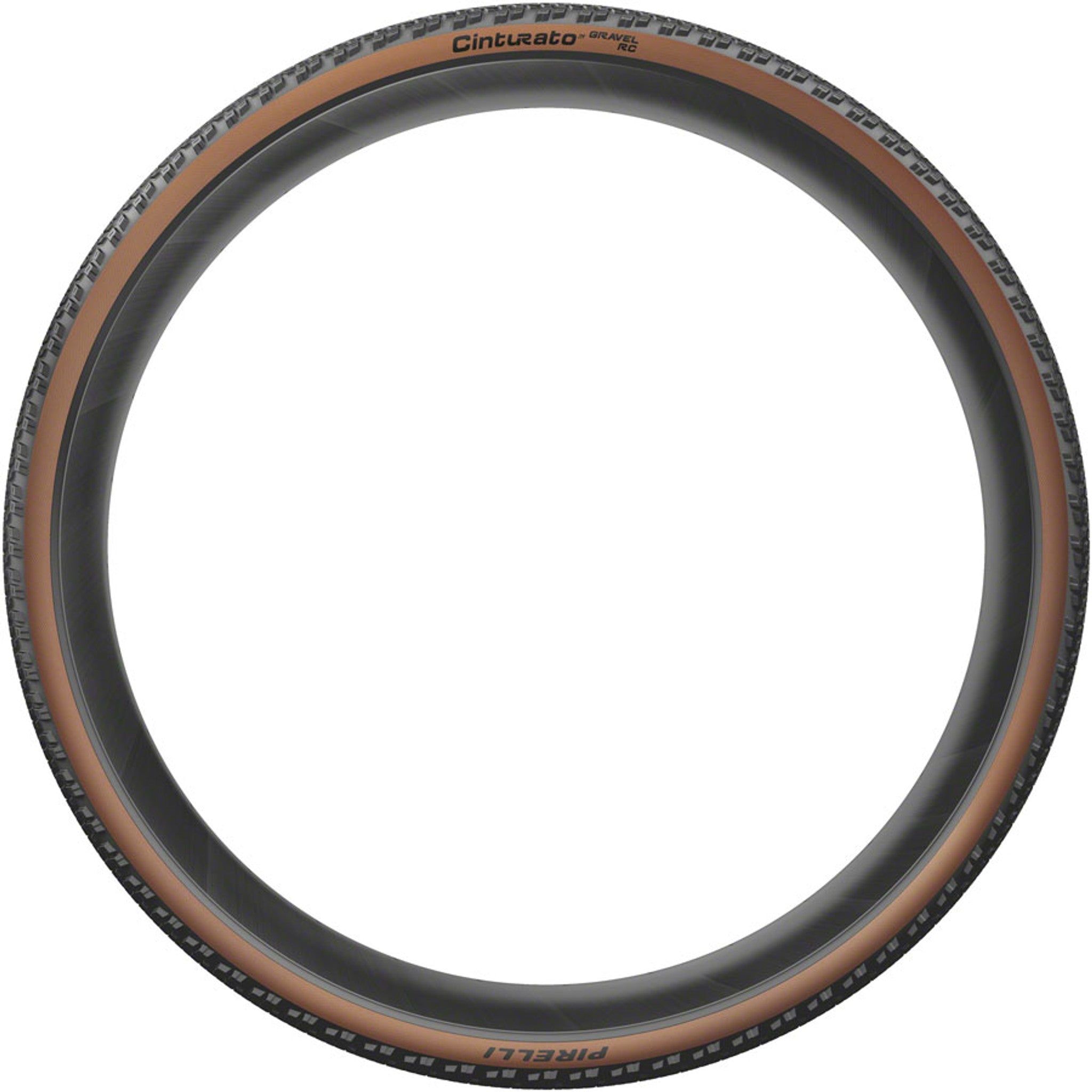 Cinturato Gravel RC Tire