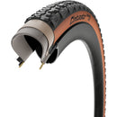 Cinturato Gravel RC Tire