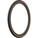 Cinturato Gravel RC Tire