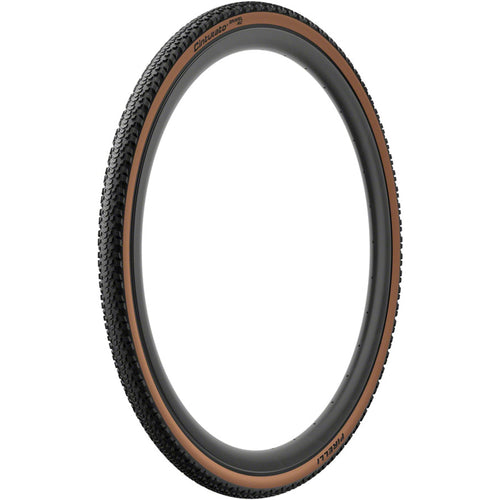 Cinturato Gravel RC Tire