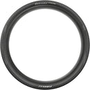 Cinturato Adventure Tire