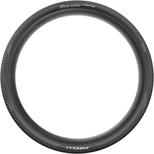 Cinturato Adventure Tire