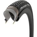 Cinturato Adventure Tire