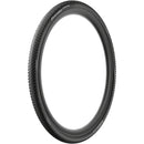 Cinturato Adventure Tire