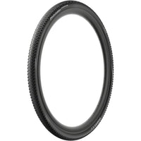 Cinturato Adventure Tire