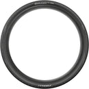 Cinturato All Road Tire