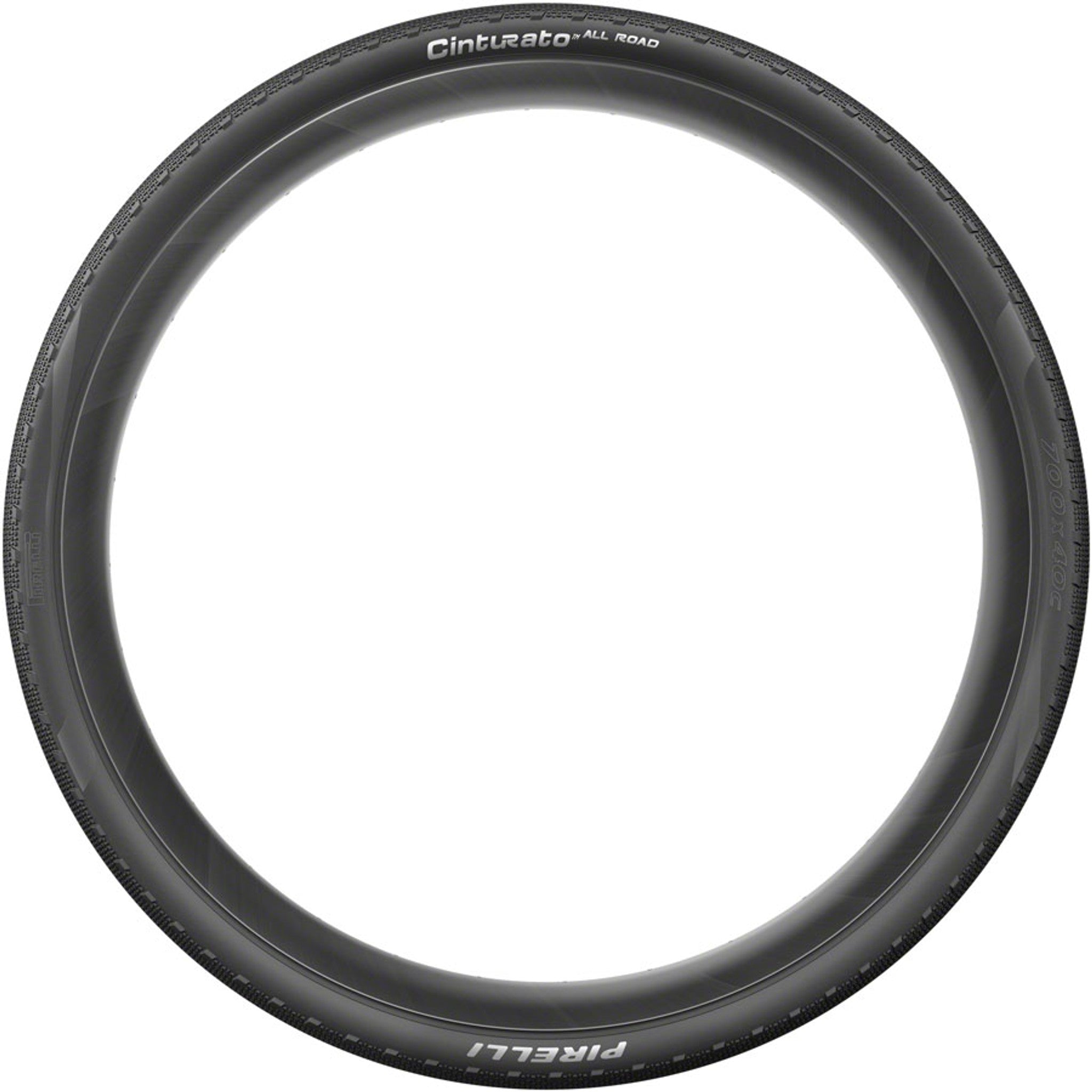 Cinturato All Road Tire