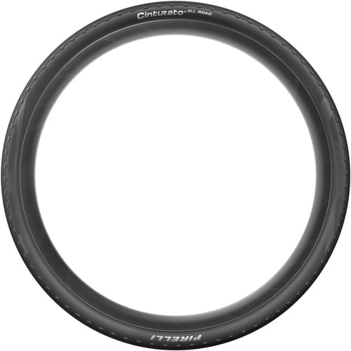 Cinturato All Road Tire