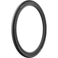 Cinturato All Road Tire