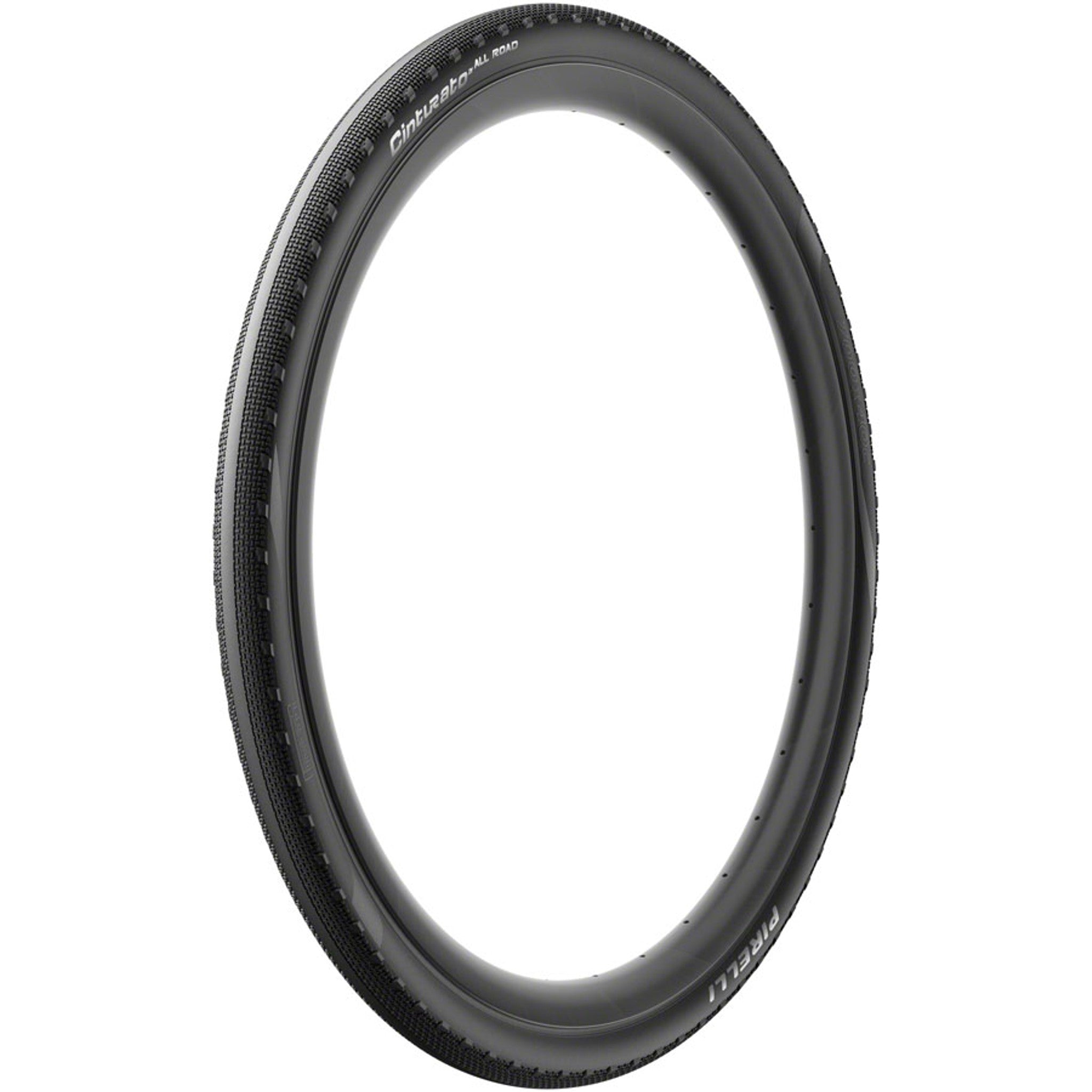 Cinturato All Road Tire