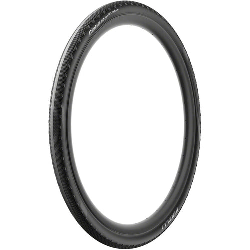 Cinturato All Road Tire