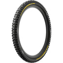 Scorpion Race Enduro M Tire - 29 x 2.5, Tubeless, Folding, Yellow Label Team Edition, DualWALL, SmartEVO DH