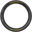 Scorpion Race Enduro T Tire - 29 x 2.5, Tubeless, Folding, Yellow Label Team Edition, DualWALL, SmartEVO DH