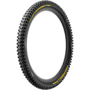 Scorpion Race Enduro T Tire - 29 x 2.5, Tubeless, Folding, Yellow Label Team Edition, DualWALL, SmartEVO DH
