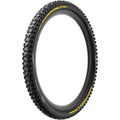 Scorpion Race DH M Tire - 29 x 2.5, Clincher, Wire, Yellow Label, DualWALL+, SmartEVO DH
