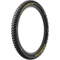 Scorpion Race DH S Tire - 29 x 2.5, Clincher, Wire, Yellow Label Team Edition, DualWALL+, SmartEVO DH