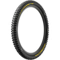 Scorpion Race DH T Tire - 29 x 2.5, Clincher, Wire, Yellow Label Team Edition, DualWALL+, SmartEVO DH