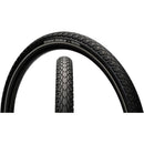 Kwick Drumlin Tire